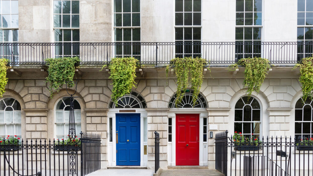 pros and cons of buying with cash - mullucks