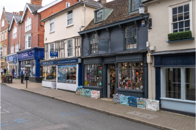 saffron-walden-gallery-8