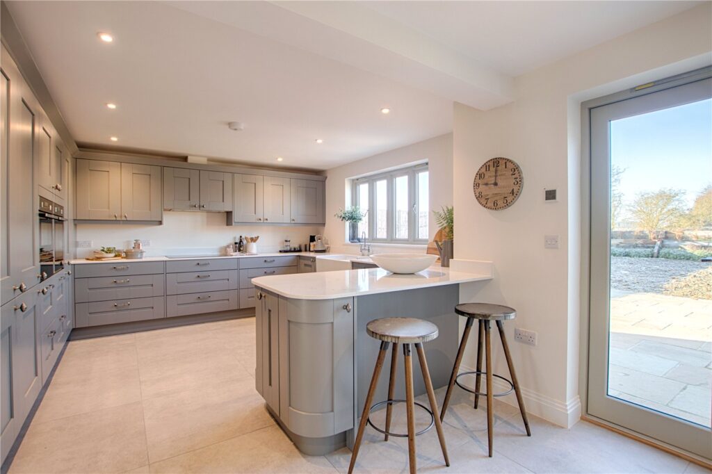 St Edmunds Lane, Great Dunmow-3