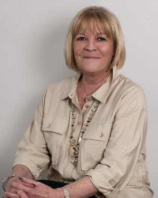 Alison Noone Sales Negotiator, Bishop’s Stortford