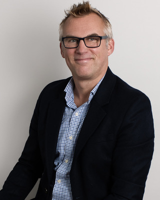Andrew Kershaw, Associate Director - Sales, Bishop’s Stortford