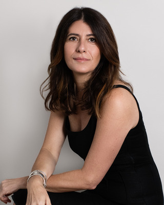 Anita Norris, Sales Negotiator, Epping