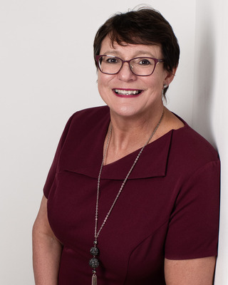 Jackie Elsom, Residential Sales Admin Assistant, Saffron Walden