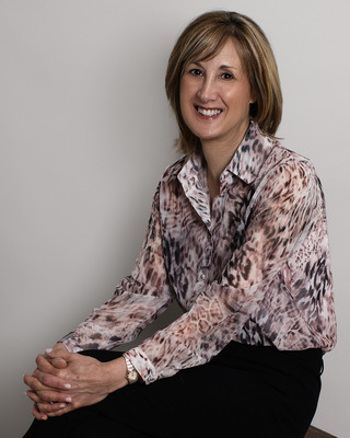 Linda Pearce, Secretary To Commercial Department, Bishop’s Stortford