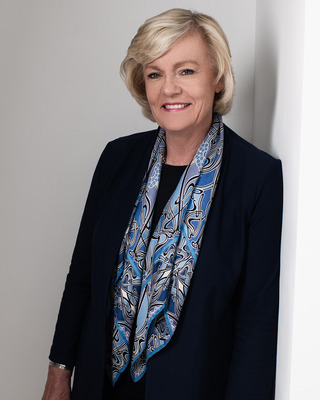 Liz Sharp Residential Sales Progressor, Bishop’s Stortford