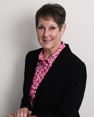 Lynn Barron, PA to Director William Wells, Bishop’s Stortford