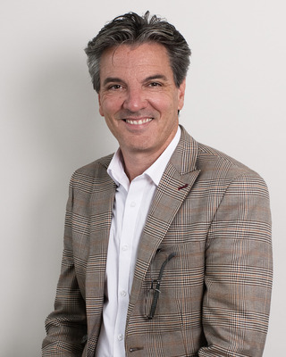 Martin Nash Associate Director - Sales, Bishop’s Stortford
