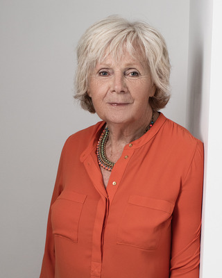 Rita Atkinson, Residential Lettings Negotiator & Property Manager, Epping