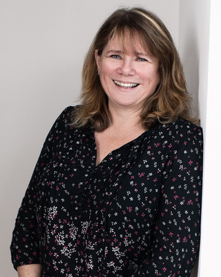 Trish Dennis, Residential & Commercial Property Manager, Epping
