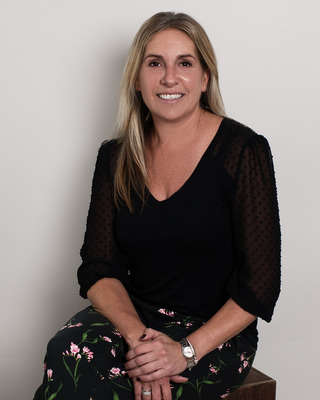 Zoe Ball, New Homes Negotiator, Bishop’s Stortford