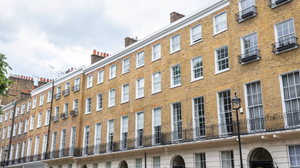 what is a reasonable rent increase banner - mullucks